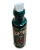 Perfume Atrativo Bint El Sudan Afro 12ml - Imagem 3