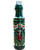 Perfume Atrativo Bint El Sudan Afro 12ml - Imagem 1