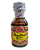 Perfume Dan Duala 12ml Original Afro - Imagem 1