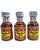Perfume Dan Duala 12ml Original Afro - Imagem 2