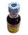 Perfume Dan Duala 12ml Original Afro - Imagem 3