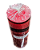 Vela Aromática Dama Da Noite Votiva - Unidade - Imagem 3