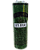 Vela Aromática 7 Ervas Votiva - Unidade - Imagem 1