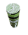Vela Aromática De Arruda Votiva - Unidade - Imagem 3
