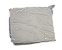 Argila Tabatinga - Pacote C/ 1kg - Vermelha ou Branca - Imagem 8