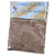 Orobo em Pó - Pacotinho com 20g - Unidade - Imagem 1