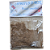Pixuri em Pó - Pacotinho com 10g - Unidade - Imagem 1