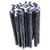 Vela Comum Palito - 1Kg - Imagem 2