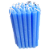 Vela Comum Palito - 1Kg - Imagem 4