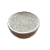 100 Contas De Cristal 8mm - Diversas Cores - Guias / Miçanga - Imagem 9