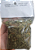 Banho De 7 Ervas Completo - Limpeza Espiritual - Imagem 3