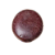 Fava De Alibe / Xango - Africana Semente Candomblé Umbanda - Imagem 2