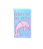 Perfume Do Boto Para Atrair Mulher - Afrodisíaco - Imagem 3