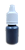 Adin Dudu Africano 10ml - Imagem 1
