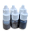 Adin Dudu Africano 10ml - Imagem 2