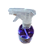 Perfume De Lavanda - Spray 250ml - Imagem 2