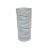 Cordone Encerado Branco - Poliester - Imagem 1