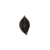 Fava São Cipriano - Umbanda E Candomblé - Imagem 2