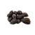 Fava São Cipriano - Umbanda E Candomblé - Imagem 1