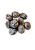 Fava De Omolu E Obaluaê - Umbanda E Candomblé - Imagem 2