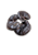 Fava De Oba - Umbanda E Candomblé - Imagem 1