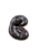 Fava De Oba - Umbanda E Candomblé - Imagem 2