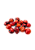 Fava De Exu - Umbanda E Candomblé - Imagem 2