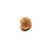 Fava De Iansã - Umbanda E Condomblé - Imagem 2