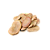 Fava De Iansã - Umbanda E Condomblé - Imagem 1