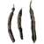 Fava De Nanã - Umbanda E Condomblé - Imagem 1