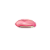 Fava De Ogum - Umbanda E Condomblé - Imagem 2