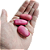 Fava De Ogum - Umbanda E Condomblé - Imagem 3