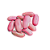 Fava De Ogum - Umbanda E Condomblé - Imagem 1
