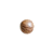 Fava De Guian - Umbanda E Condomblé - Imagem 2