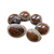 Fava Logun Ede - Umbanda E Candomblé - Imagem 1