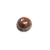 Fava Logun Ede - Umbanda E Candomblé - Imagem 2