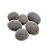 Fava Obara - Umbanda E Candomblé - Imagem 1