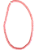 Fio De Coral Africano - Diversas Cores - Candomblé Umbanda - Imagem 10