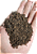 Ose Dudu Em Pó - Sabão Da Costa Africano Moído - Pacote 100g - Imagem 2
