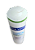 Vela De 7 Dias Votiva Branca 195g Ecoluz/nova Luz - Unidade - Imagem 2