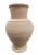 Quartinha De Barro S/ Verniz S/ Asa 18cm - Orixá Umbanda - Imagem 2