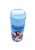 Talco Alfazema Halley Original 100g - Unidade - Imagem 2
