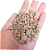 Defumação Completa De Ervas Naturais P/ Limpeza - 500g - Imagem 1