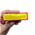 Perfume Simpatia Do Amor 4ml - Unidade - Imagem 2
