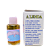 Perfume Da Bôta - Atrativo/sedução - Unidade - Imagem 2