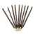 Incenso De Palo Santo - Unidade - Imagem 2