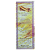 Incenso De Palo Santo - Unidade - Imagem 3
