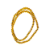 Guia De Cristal 8mm - Diversas cores - Imagem 3