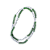 Guia De Cristal 8mm - Diversas cores - Imagem 8