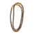 Guia De Cristal 8mm - Diversas cores - Imagem 11